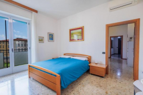 Cadelpiero Apt - near the University